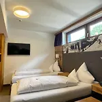 Haus Steffeler Pensión