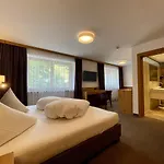 Haus Steffeler 3*