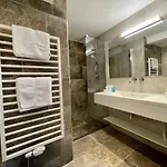 Pensión Haus Steffeler 3*