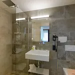 Pensión Haus Steffeler 3*