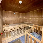 Haus Steffeler 3* Sankt Anton am Arlberg