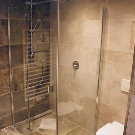 Haus Steffeler 3*