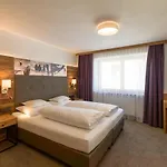 Affittacamere Haus Steffeler 3*