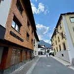 Haus Steffeler 3*
