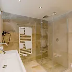Affittacamere Haus Steffeler 3*